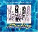 Search : Surfing: A History of the Ancient Hawaiian Sport