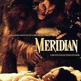 Ost: Meridian