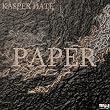 Paper (Original Mix)