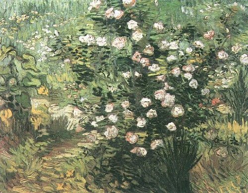 Completely Handpainted HQ Reproduction Painting (Landscapes), Repro-R6926EP Custom Order, Oil on Canvas, Classic Art of Old Masters, No Print, No Poster, No Giclee, with Option to Paint from Any Other Favorite Photograph or Picture, Unframed, Size 16