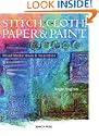 Stitch Cloth