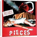 Canvas Prints of M8Dpiec Ec001 from Everett Collection