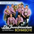 Produkt-Information