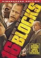 16 Blocks (Widescreen) (Dual-layered DVD)