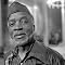 Ahmad Jamal