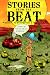 All Products : Stories From The Beat: Excuse Me Sir: Are You High, Stupid, Or Just Plain Nuts?