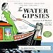 Secret And Whisper-The Water Gipsies (Original London Cast) with Bonus Tracks