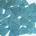 Fishscale Fin Sequin 1.5