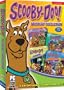 Scooby-Doo: Mystery Collection 2006