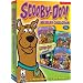 Scooby-Doo: Mystery Collection 2006