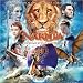 The Chronicles Of Narnia : The Voyage Of The Dawn Treader (Bof)