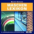 Maschen Lexikon: CD-ROM