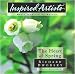 Music : The Heart of Spring: Richard Dworsky Piano Ensemble