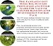 The Fantastic Get More Biz, Success Principles and Inner Game for Vacuum Cleaner Bags On-line Businesses 3 Course Pack