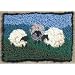 Harrisville Designs Traditional Rug Hooking
