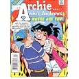 Archie ... Archie Andrews, Where Are You? Digest Magazine, #87 by ARCHIE COMICS