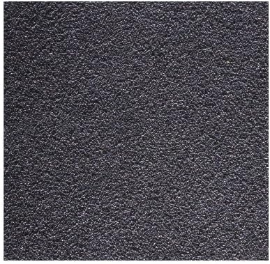 Jessup Safety Track 3350 Commercial Grade Non-Slip High Traction Safety Tape (60-Grit, Concrete Gray, 6-Inch x 24-Inch, Pack of 50)