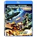 Starship Troopers - Invasion [Blu-ray]