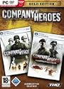 Company of