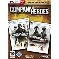 Company of Heroes - Gold Edition