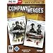 Company of Heroes - Gold Edition