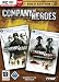 Company of Heroes Gold (DVD-ROM)