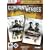 Company of Heroes - Gold Edition