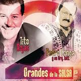 2 Grandes De La Salsa 1