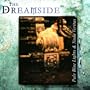 The Dreamside