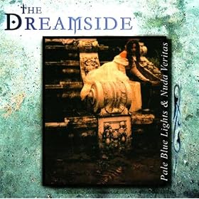 The Dreamside