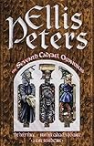 The seventh Cadfael omnibus