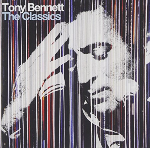 TONY BENNETT - The Classics (Deluxe Edition) - Zortam Music