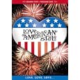 Love American Style Season 1 Vol 1 [1969] (REGION 1) (NTSC)