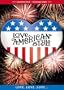 Love American Style - Season 1, Vol. 1