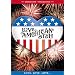 Love American Style - Season 1, Vol. 1