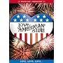 Love American Style - Season 1, Vol. 1