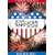Love American Style - Season 1, Vol. 1