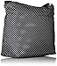 LeSportsac Classic Small Cleo Crossbody