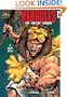 Hercules: The Twelve Labors: A Greek Myth (Graphic Myths & Legends)