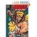 Hercules: The Twelve Labors: A Greek Myth (Graphic Myths & Legends)