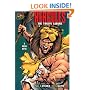 Hercules: The Twelve Labors: A Greek Myth (Graphic Myths and Legends)