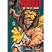 Graphic Myths and Legends:Hercules