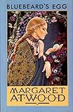 Bluebeard's egg : and other stories
