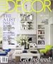 ELLE Decor [US] June 2013 (�P��)