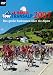 Jeantex-Tour-Transalp 2007, 1 DVD
