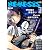 NEMESIS No.2 (KCデラックス)