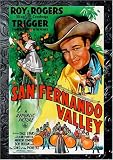 San Fernando Valley