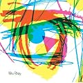 Blu-Day(DVD�t)