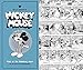 Walt Disney's Mickey Mouse Vol. 9: 
