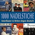 1000 Nadelstiche Vol 01